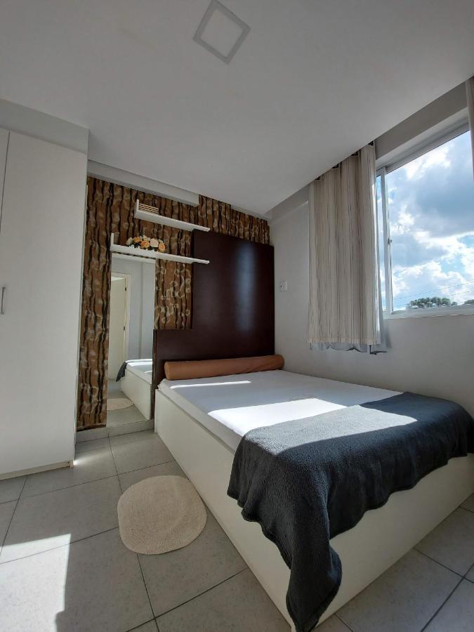 Villa Tata Suites Ltda Curitiba Ngoại thất bức ảnh