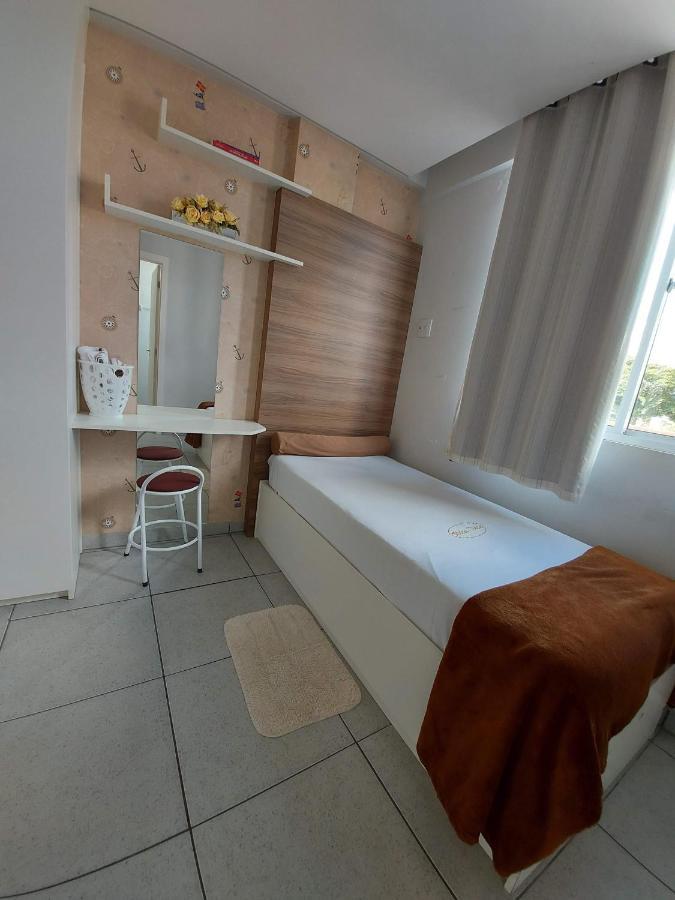 Villa Tata Suites Ltda Curitiba Ngoại thất bức ảnh