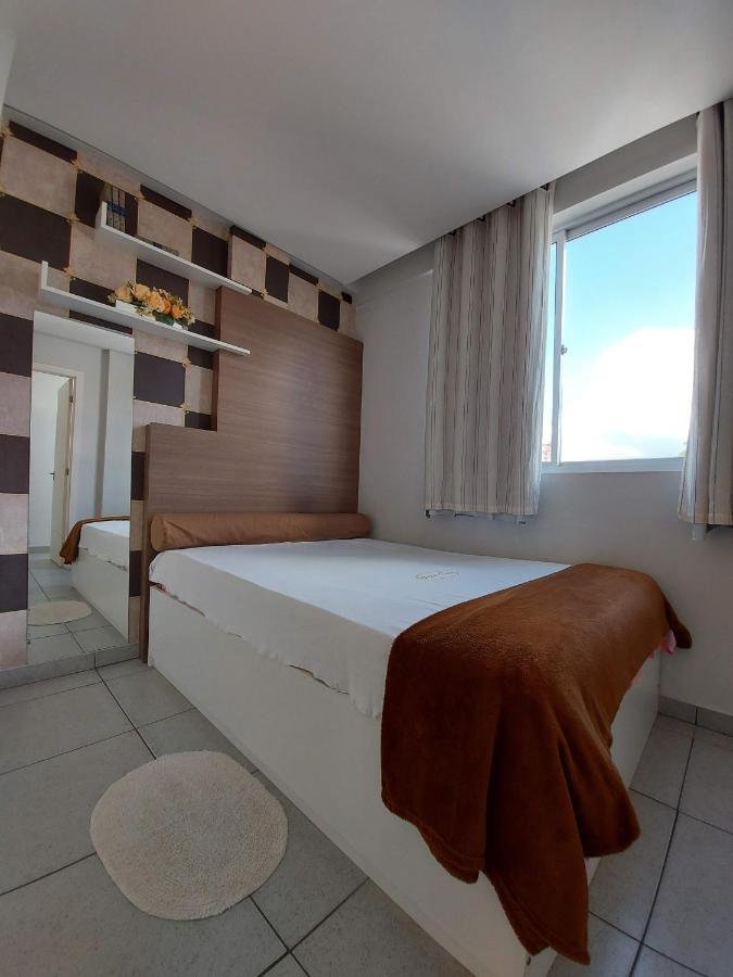 Villa Tata Suites Ltda Curitiba Ngoại thất bức ảnh